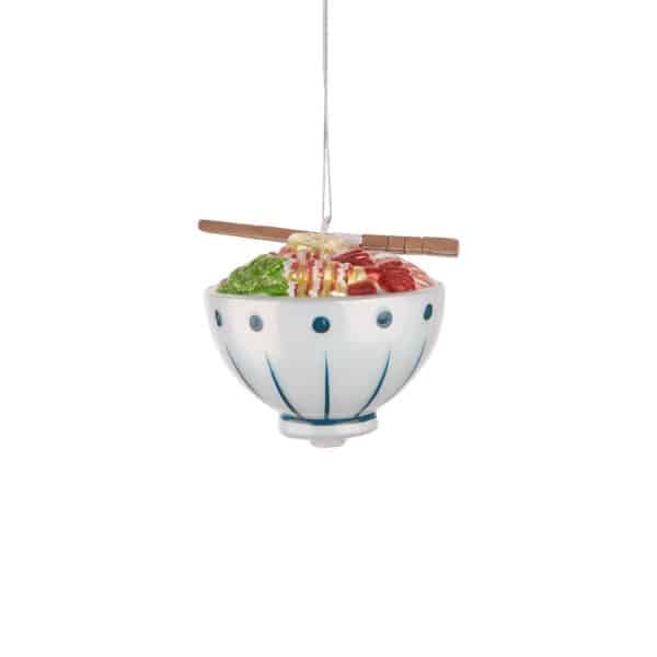 HANG ON <span>Pendant Poke Bowl</span> - Image 2