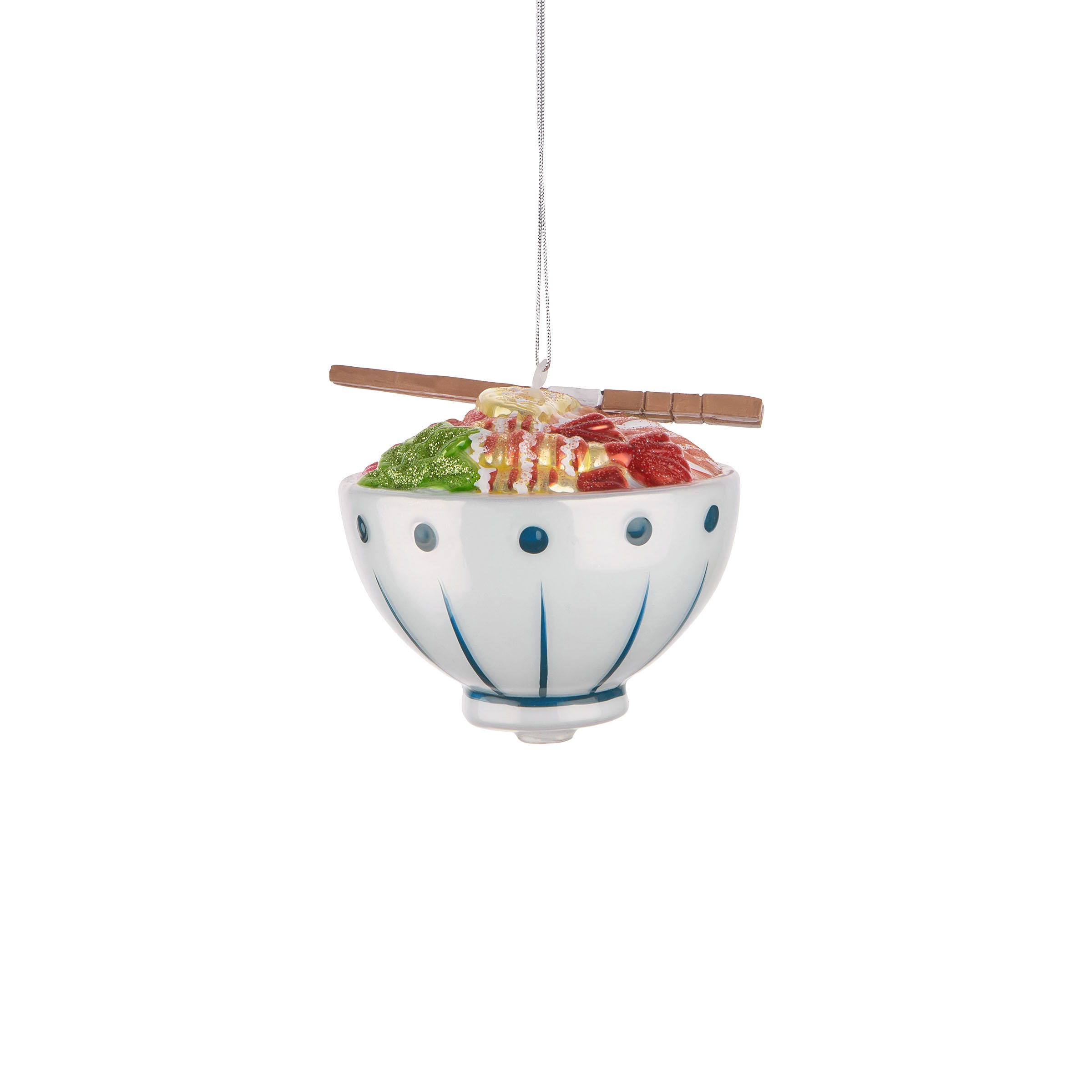 HANG ON <span>Pendant Poke Bowl</span> - Image 2