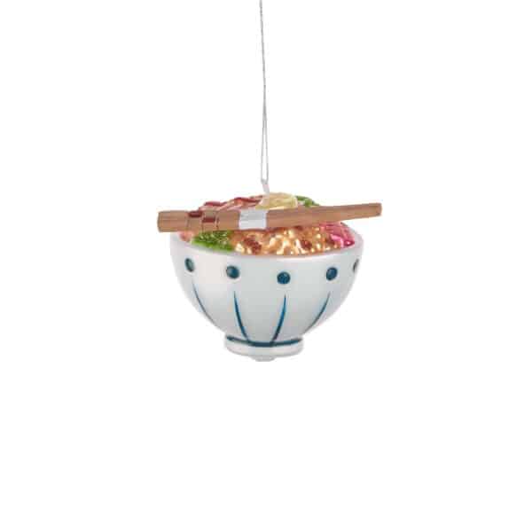 HANG ON <span>Pendant Poke Bowl</span>