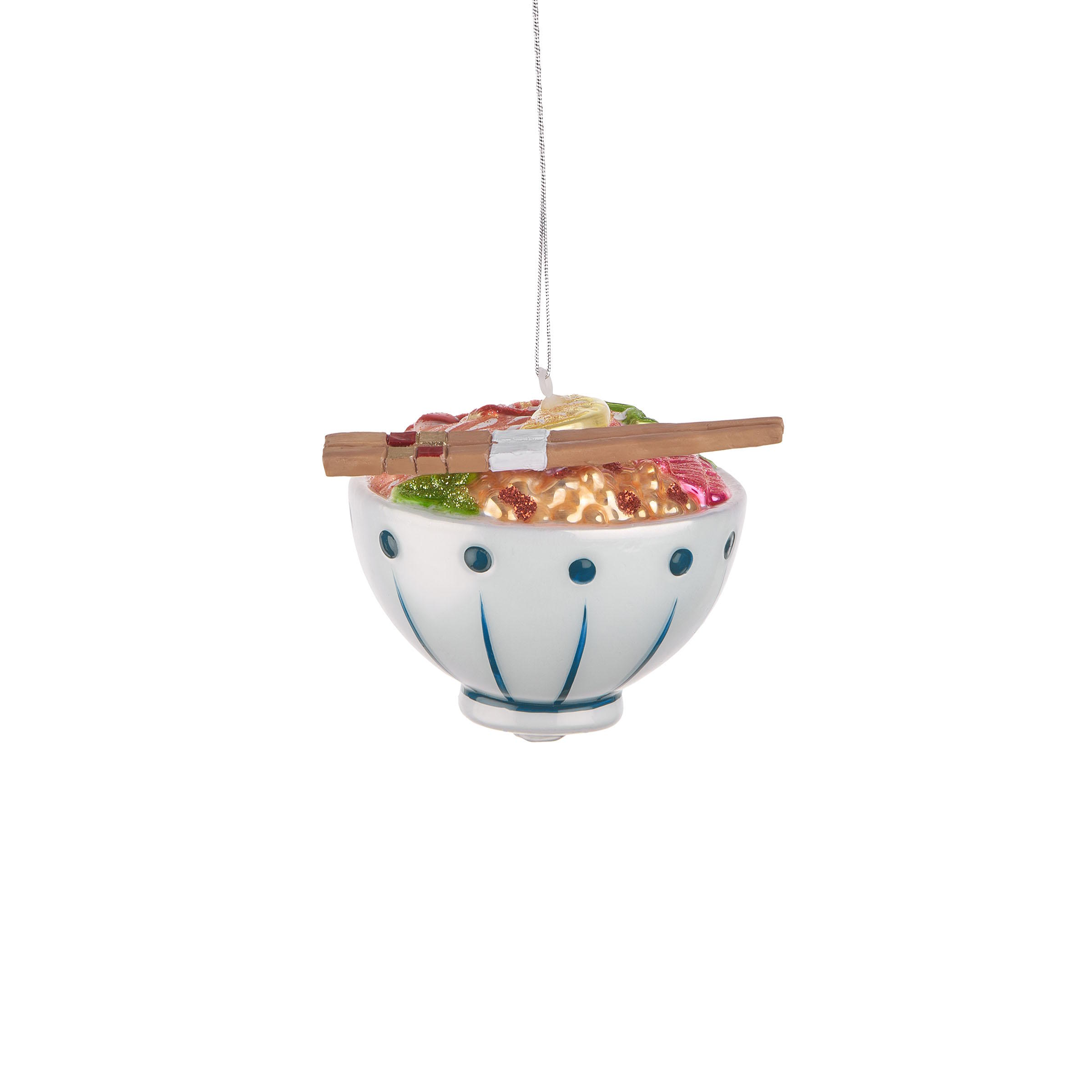 HANG ON <span>Pendant Poke Bowl</span>