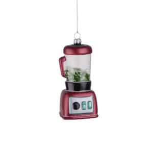 HANG ON <span>glass ornament mixer</span>