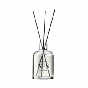 HOME & SOUL <span>Room fragrance Flower Garden</span>