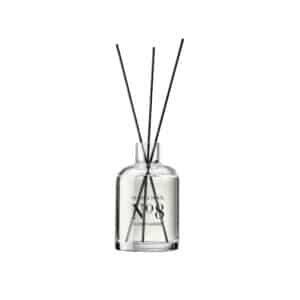 HOME & SOUL <span>Room fragrance "Flower Garden" 110ml</span>