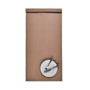 RIGA <span>Table runner L 160 x 50cm</span>