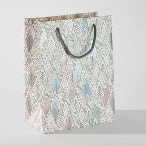 CELEBRATION <span>midi bag scandi forest</span>
