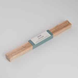ATELIER <span>Poster strip magnetic length 30cm</span>