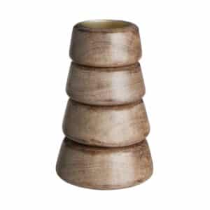 FOREST <span>Tea light holder set 4 pcs.</span>