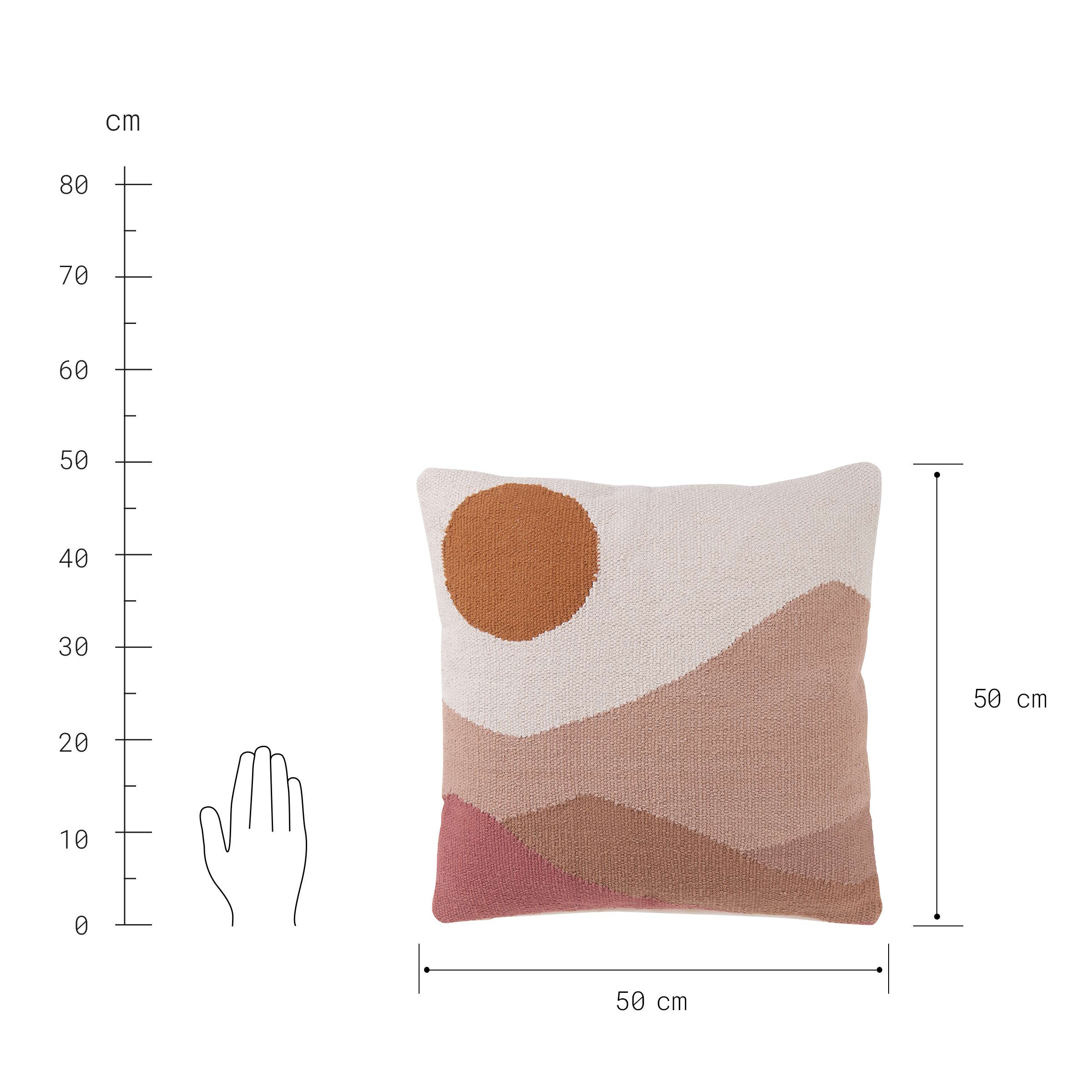 ZABRISKIE POINT BUTLERS Malta