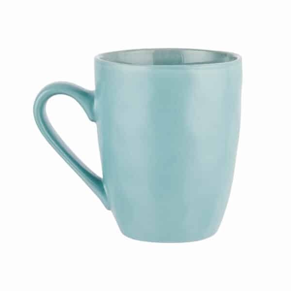 DE LA ROYA <span>16 pcs. tableware set</span> - Image 11