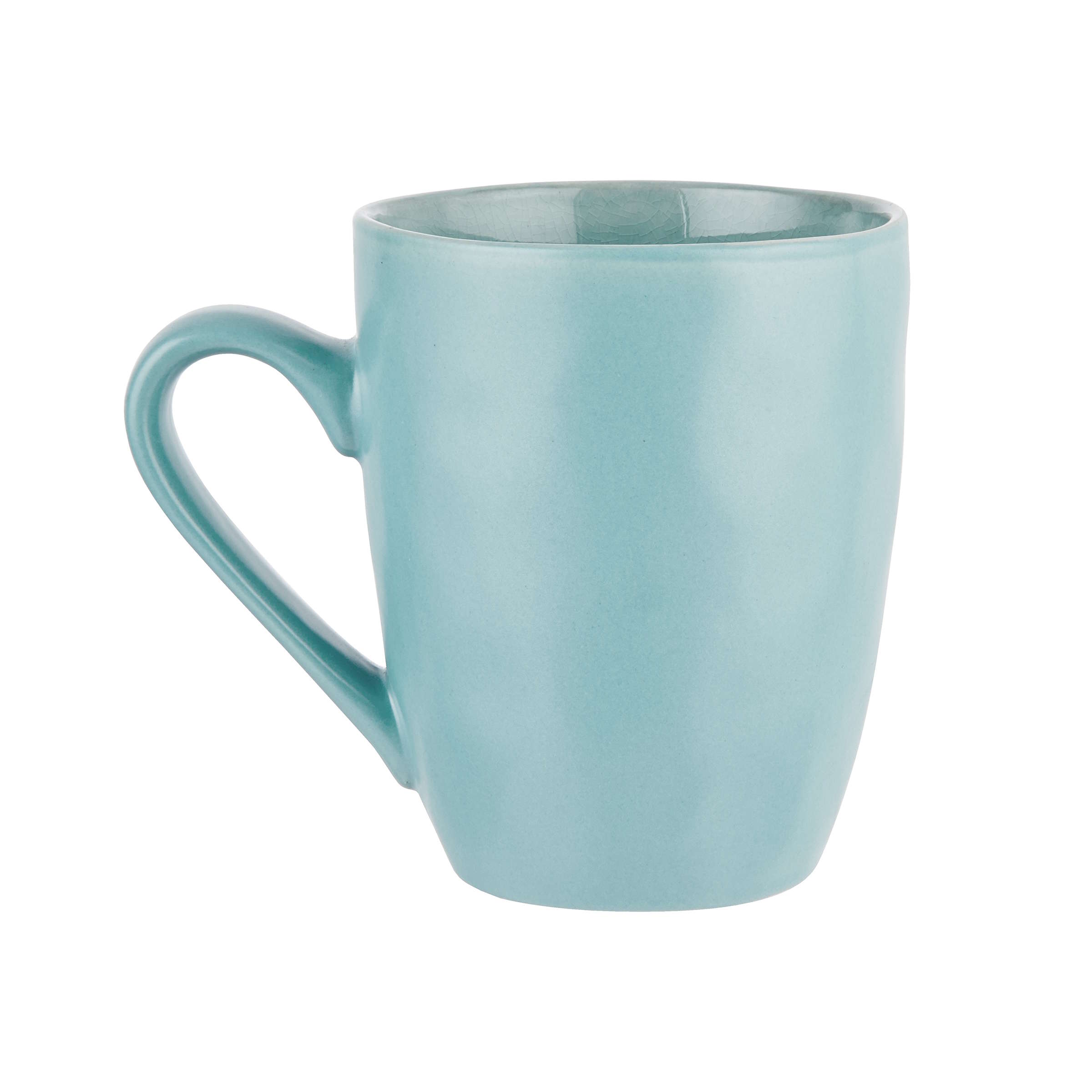 DE LA ROYA <span>16 pcs. tableware set</span> - Image 11