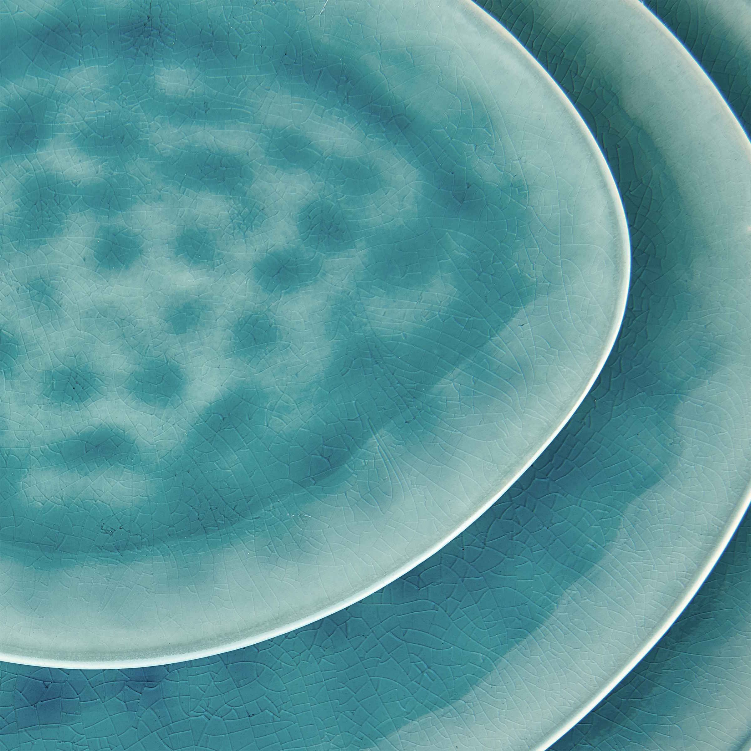 DE LA ROYA <span>16 pcs. tableware set</span> - Image 12