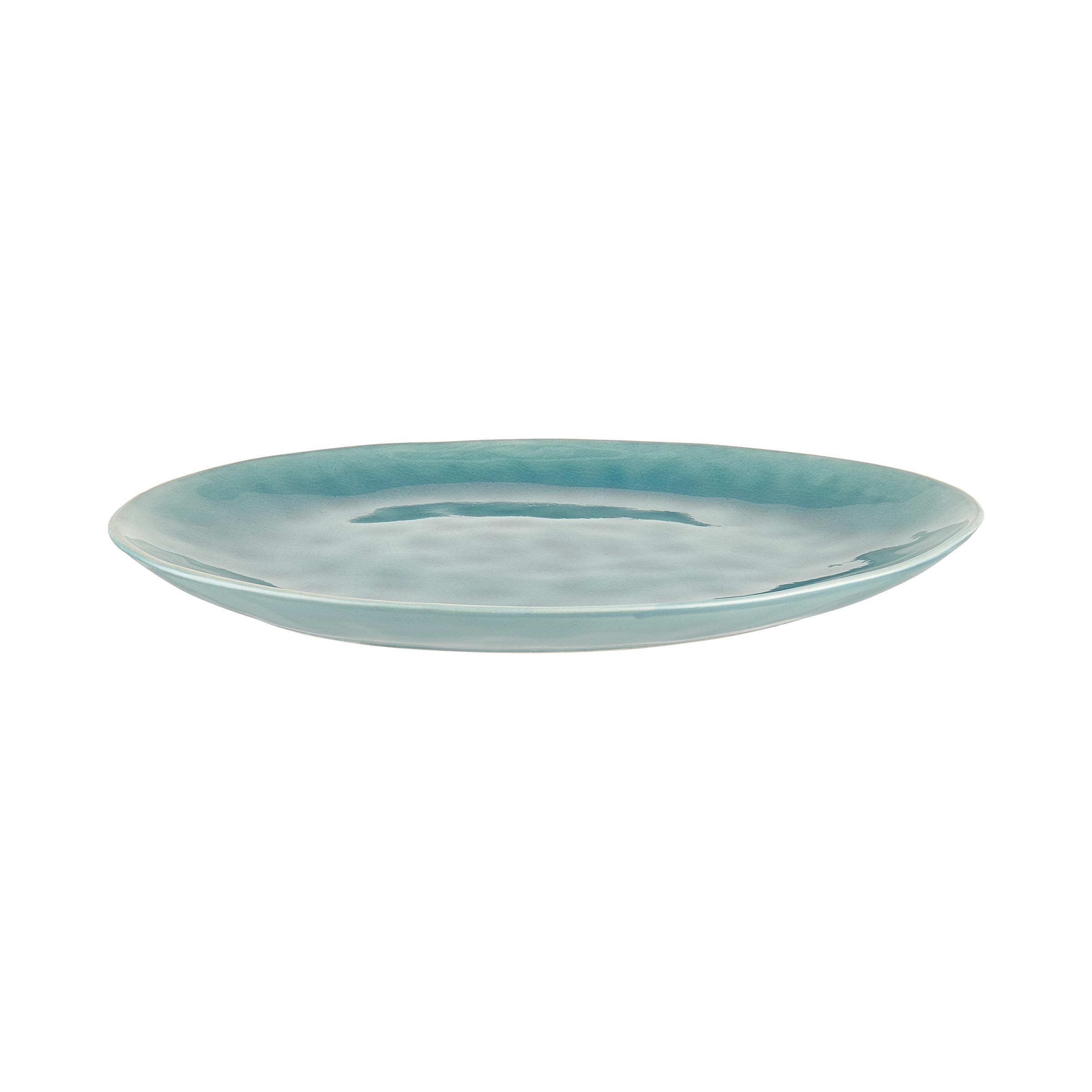 DE LA ROYA <span>16 pcs. tableware set</span> - Image 5