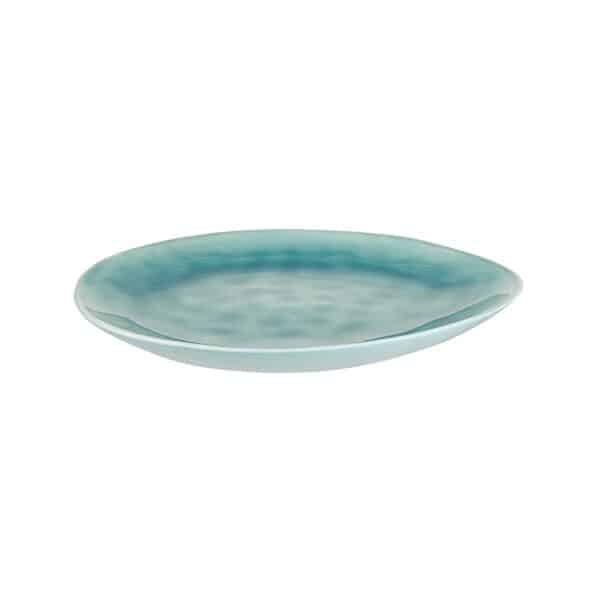 DE LA ROYA <span>16 pcs. tableware set</span> - Image 7