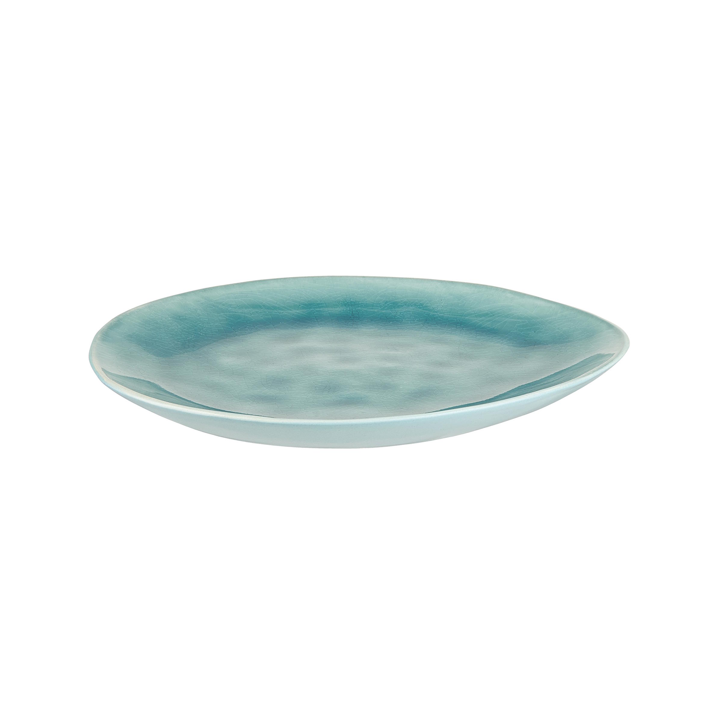DE LA ROYA <span>16 pcs. tableware set</span> - Image 7