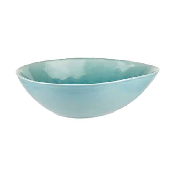 DE LA ROYA <span>16 pcs. tableware set</span> - Image 8