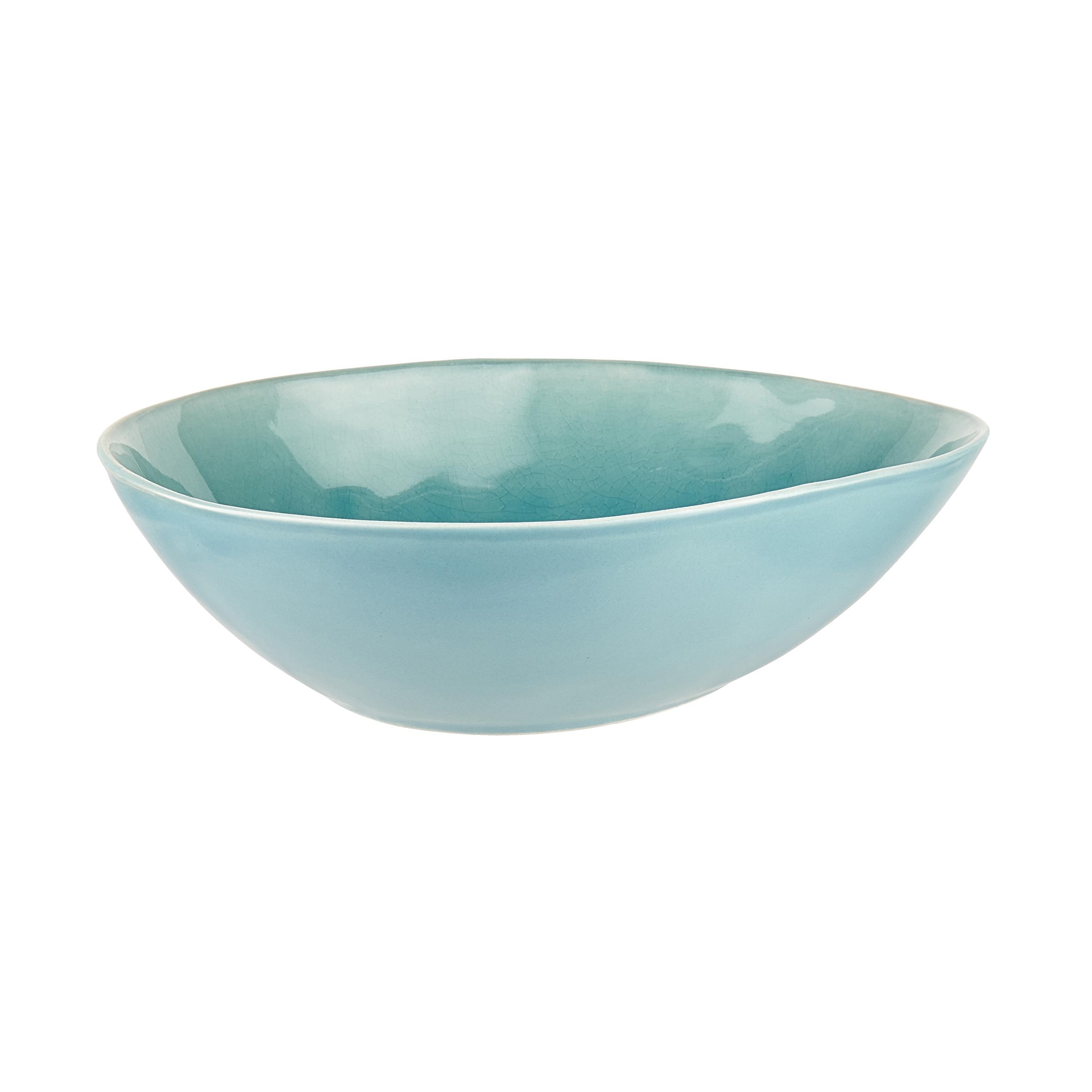 DE LA ROYA <span>16 pcs. tableware set</span> - Image 8