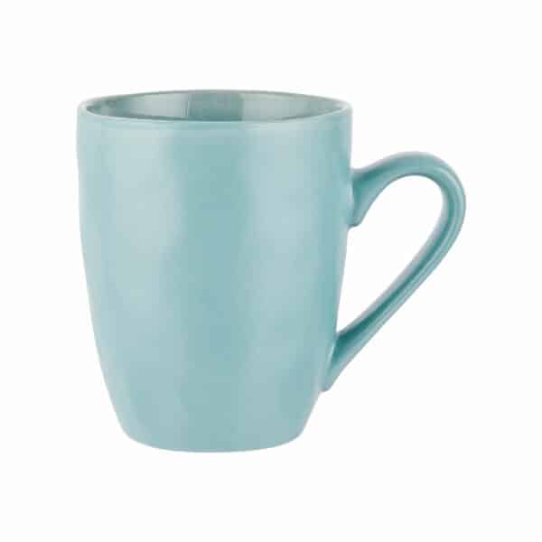 DE LA ROYA <span>16 pcs. tableware set</span> - Image 10