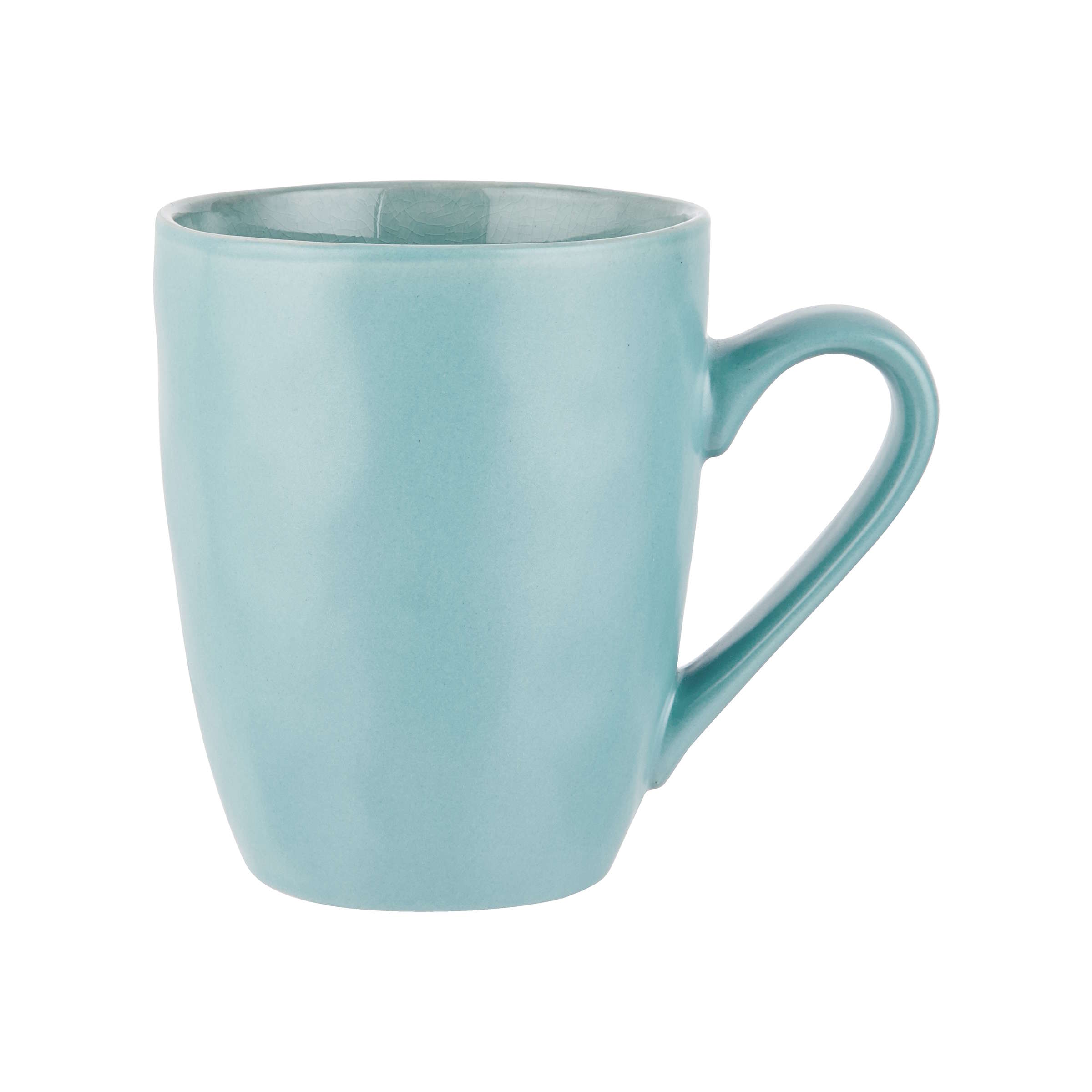 DE LA ROYA <span>16 pcs. tableware set</span> - Image 10