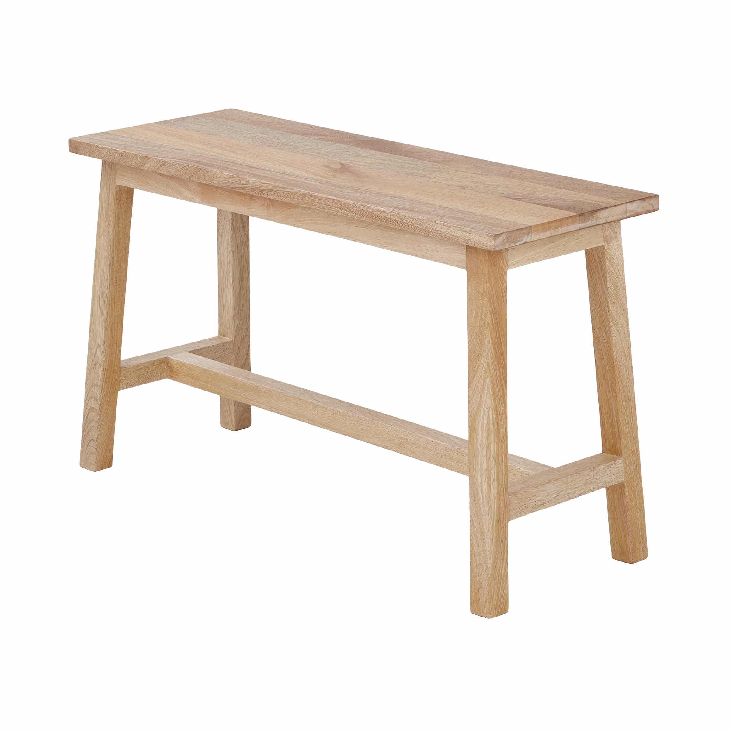 MANGO DAYS bench - BUTLERS Malta