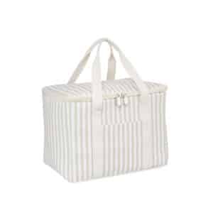 KEEP COOL <span>Cooler bag L 29 x W 18cm</span>