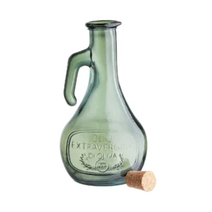 SAN MARINO <span>Oil carafe 500m</span>