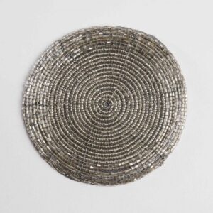 SHINE ON <span><div class="product-name-container">
<div class="product-name-bottom">

<span>coaster D10 cm, silver</span>

</div>
</div>
<div class="product-info-price">
<div class="price-box price-final_price" data-role="priceBox" data-product-id="47629" data-price-box="product-id-47629"></div>
</div></span>