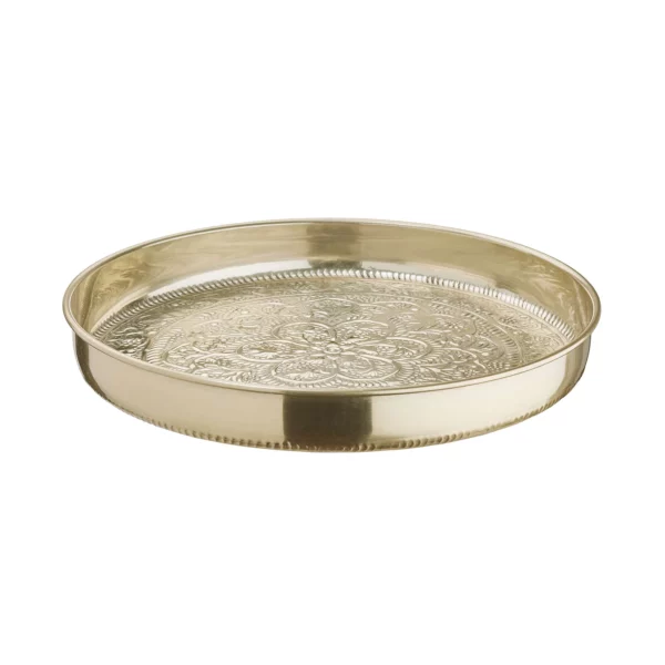 ORIENTAL LOUNGE BUTLERS Malta