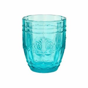 VICTORIAN <span>Glass 250ml</span>
