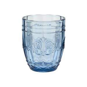 VICTORIAN <span>Glass 250ml</span>
