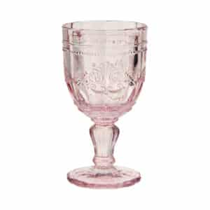VICTORIAN <span>Wine glass 230ml</span>