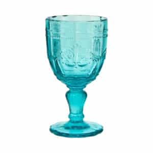 VICTORIAN <span>Wine glass 230ml</span>