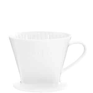 TRADITIONAL <span><div class="product-name-container">
<div class="product-name-bottom">
<span>coffee filter 102</span>
</div>
</div>
<div class="product-info-price">
<div class="price-box price-final_price" data-role="priceBox" data-product-id="40718" data-price-box="product-id-40718"></div>
</div></span>