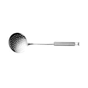 SOUL COOKING <span>Slotted spoon</span>
