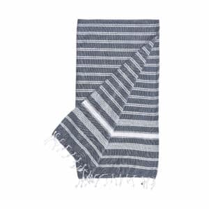 SURFSIDE <span>Hammam towel L 170 x W 90cm</span>