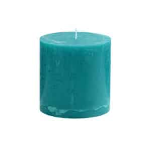 RUSTIC <span><div id="tw-target-text-container" class="tw-ta-container F0azHf tw-nfl" tabindex="0">
<p id="tw-target-text" class="tw-data-text tw-text-large tw-ta" dir="ltr" data-placeholder="Translation"><span class="Y2IQFc" lang="en">Pillar candle height 10 cm</span></p>

</div>
<div class="iYB33c">
<p id="tw-tmenu" class="tw-menu"></p>

</div></span>