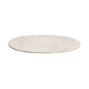 RONDA <span>Placemat oval L 36 x W 47cm</span>
