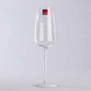FINE WINE <span>champagne glass 540ml</span>