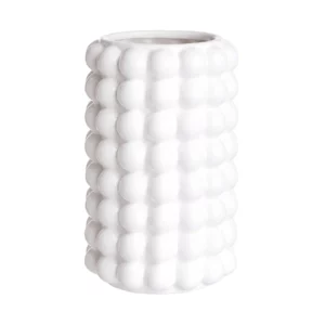 BUBBLE <span>Vase height 21cm</span>