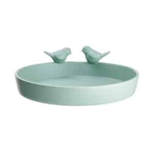 BIRDS PLACE <span>Bird bath Ø23cm</span>