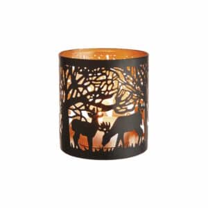 LUMINOUS <span><div class="product-name-container">
<div class="product-name-bottom">
<span>candlestick with "Forest" pattern 10cm</span>
</div>
</div>
<div class="product-info-price">
<div class="price-box price-final_price" data-role="priceBox" data-product-id="50289" data-price-box="product-id-50289"></div>
</div></span>