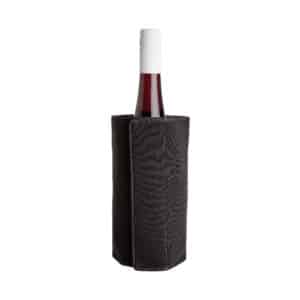 COLD BAR <span>Bottle cooling sleeve L 35 x W 21cm</span>