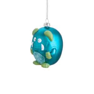 HANG ON <span>Pendant monster height 7cm</span>