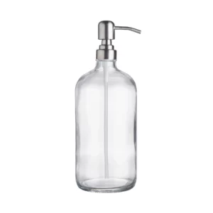SOAP OPERA <span>Soap dispenser 1000ml</span>