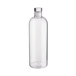 RATIO <span>Water bottle 1000ml</span>