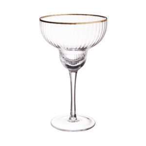 GOLDEN TWENTIES Cosmopolitan glass 350ml