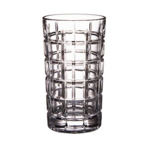 MADISON Longdrink glass 340 ml