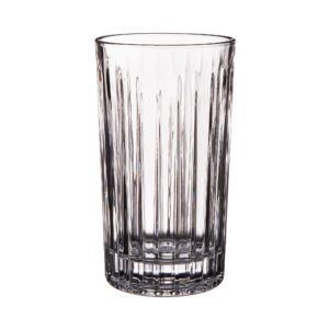 HIGH CLASS Longdrink glass 370 ml
