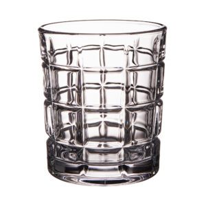 MADISON tumbler 290 ml