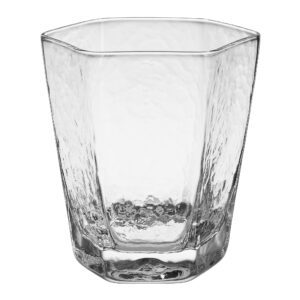 CUBES Tumbler 380 ml