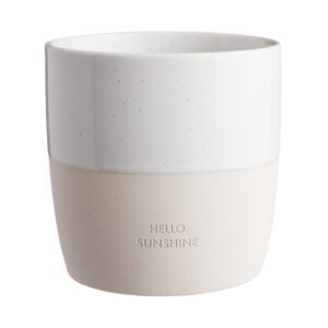 ME TIME mug Hello Sunshine 350 ml